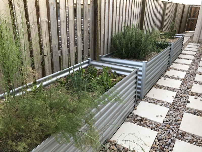 18 Freshwater Street, Thornlands QLD 4164