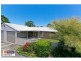 2/54-56 School Road, Capalaba QLD 4157