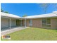2/54-56 School Road, Capalaba QLD 4157