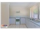 2/54-56 School Road, Capalaba QLD 4157