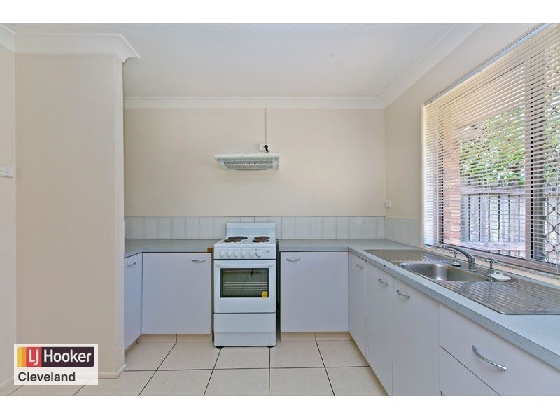2/54-56 School Road, Capalaba QLD 4157
