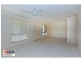 2/54-56 School Road, Capalaba QLD 4157