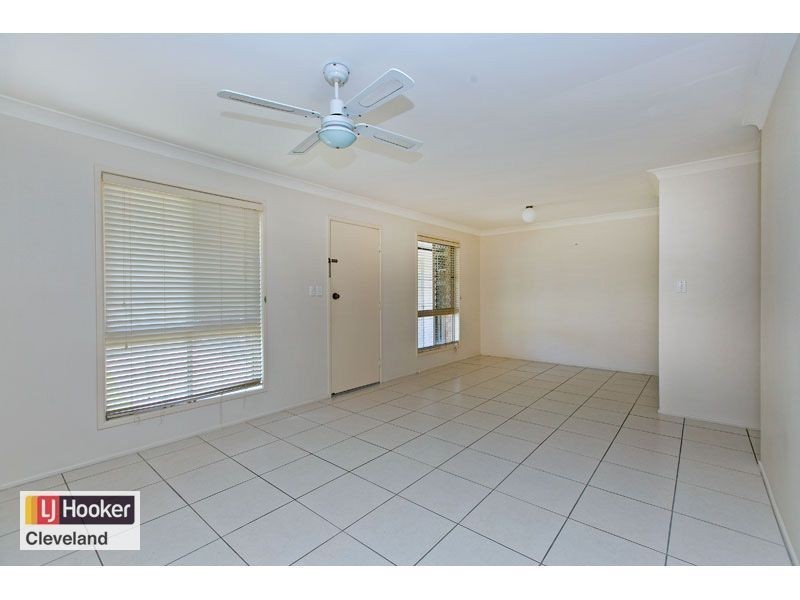 2/54-56 School Road, Capalaba QLD 4157
