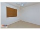 2/54-56 School Road, Capalaba QLD 4157