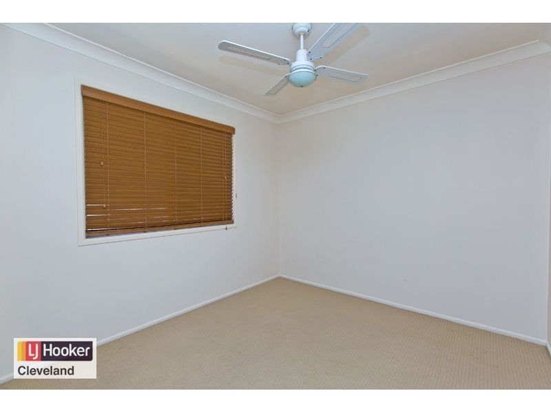 2/54-56 School Road, Capalaba QLD 4157
