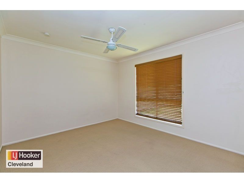 2/54-56 School Road, Capalaba QLD 4157
