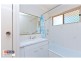 2/54-56 School Road, Capalaba QLD 4157