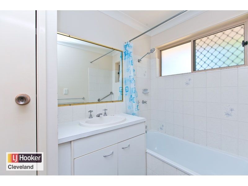 2/54-56 School Road, Capalaba QLD 4157