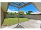 2/54-56 School Road, Capalaba QLD 4157