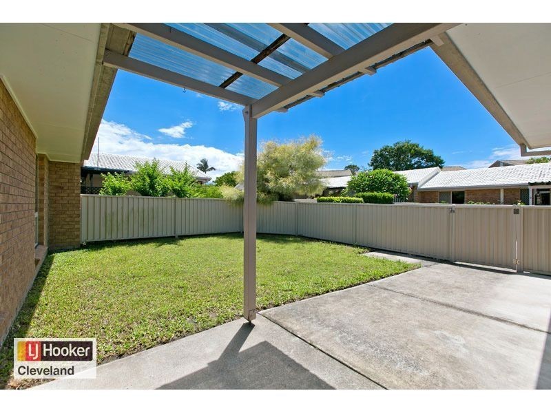 2/54-56 School Road, Capalaba QLD 4157