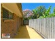 2/54-56 School Road, Capalaba QLD 4157