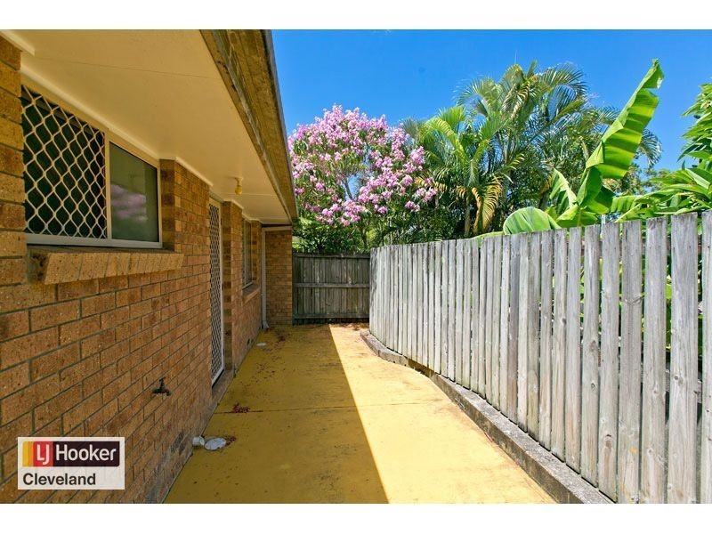 2/54-56 School Road, Capalaba QLD 4157