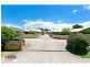 2/54-56 School Road, Capalaba QLD 4157