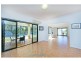 18 Moreton View Parade, Redland Bay QLD 4165