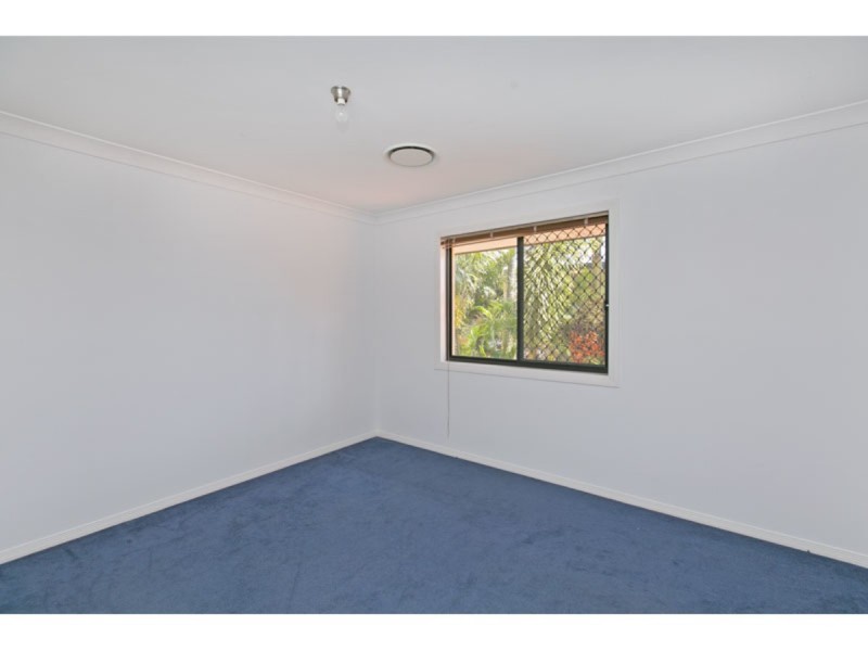 18 Moreton View Parade, Redland Bay QLD 4165