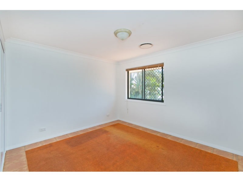 18 Moreton View Parade, Redland Bay QLD 4165