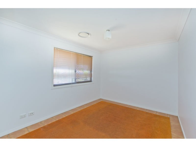 18 Moreton View Parade, Redland Bay QLD 4165