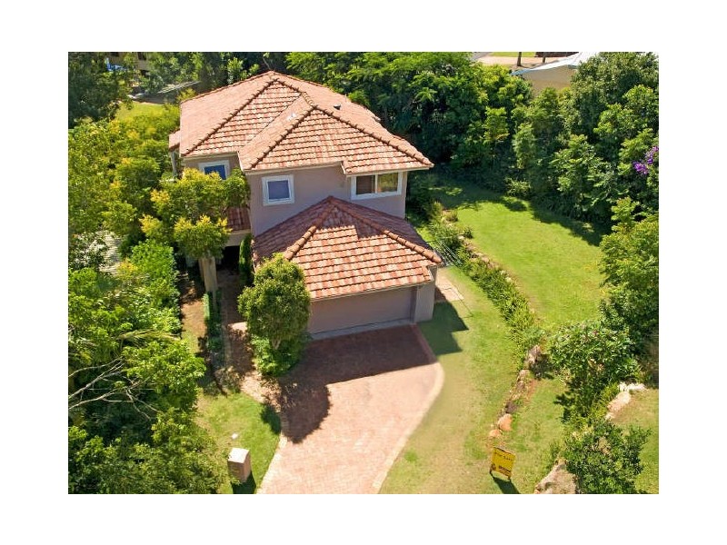23 Fletcher Terrace, Ormiston QLD 4160