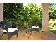 23 Fletcher Terrace, Ormiston QLD 4160
