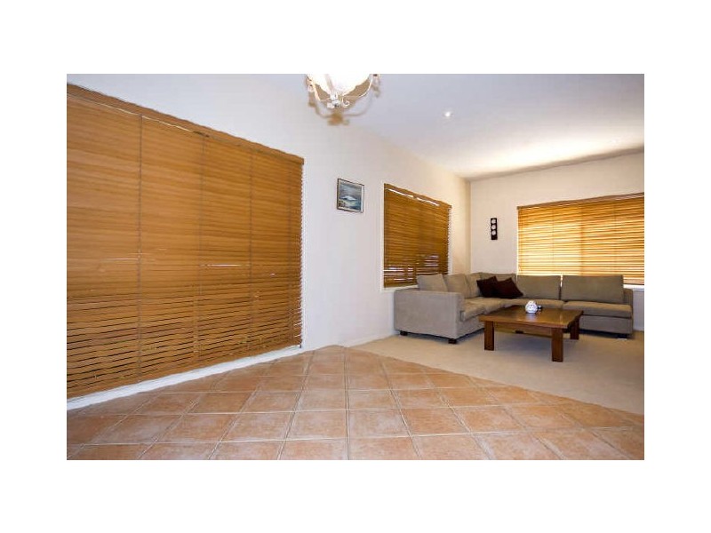 23 Fletcher Terrace, Ormiston QLD 4160