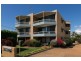 6/33 Shore Street East, Cleveland QLD 4163