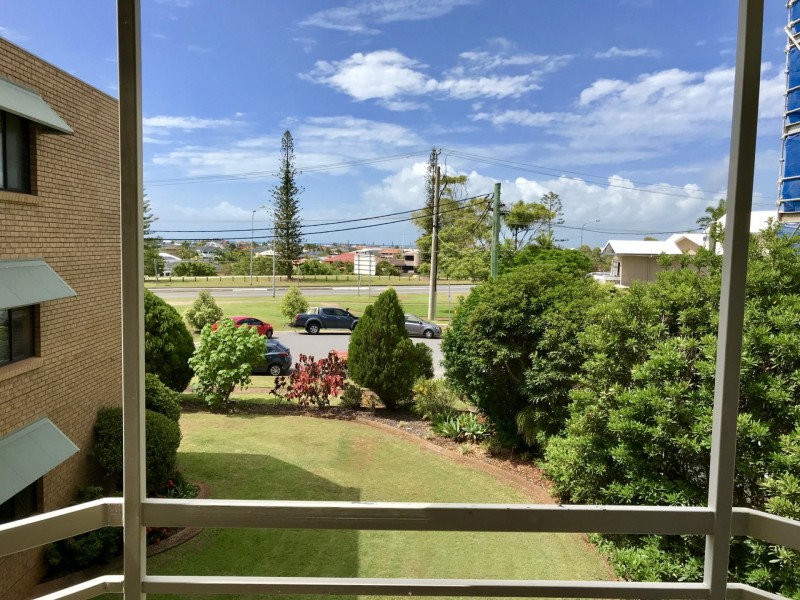 6/33 Shore Street East, Cleveland QLD 4163