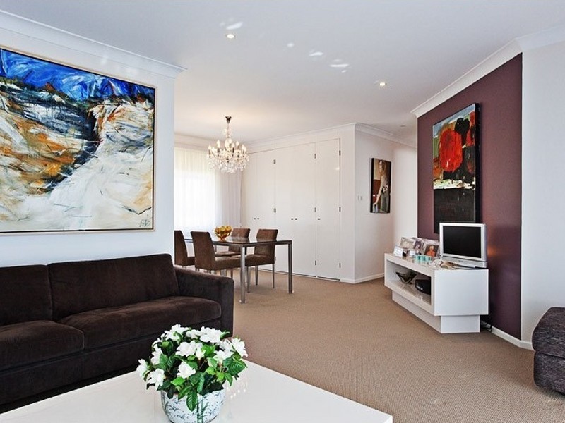 6/33 Shore Street East, Cleveland QLD 4163