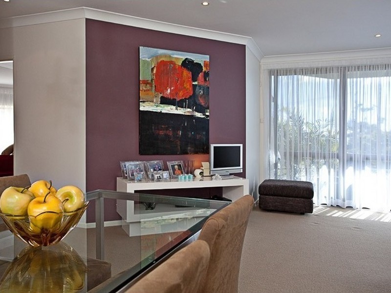 6/33 Shore Street East, Cleveland QLD 4163