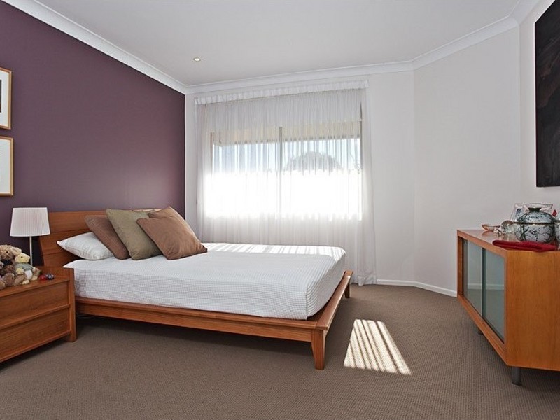 6/33 Shore Street East, Cleveland QLD 4163