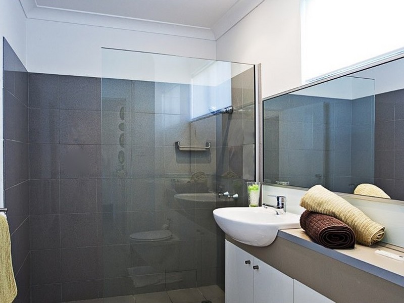 6/33 Shore Street East, Cleveland QLD 4163