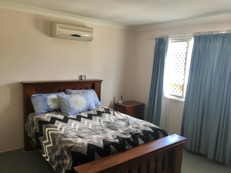 21/3 Aramac Court, Capalaba QLD 4157