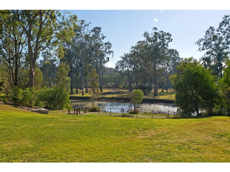 21/3 Aramac Court, Capalaba QLD 4157