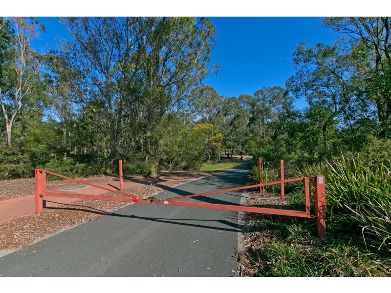 21/3 Aramac Court, Capalaba QLD 4157