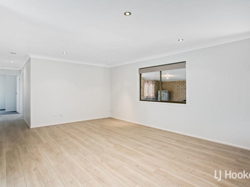 70 Lawn Terrace, Capalaba QLD 4157