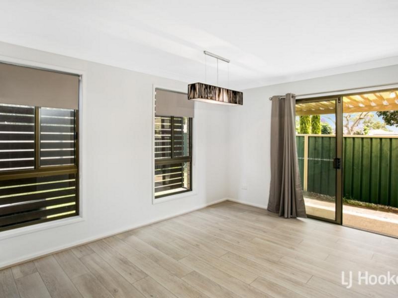 70 Lawn Terrace, Capalaba QLD 4157