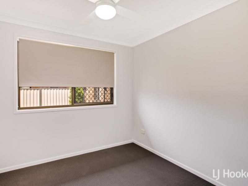 70 Lawn Terrace, Capalaba QLD 4157