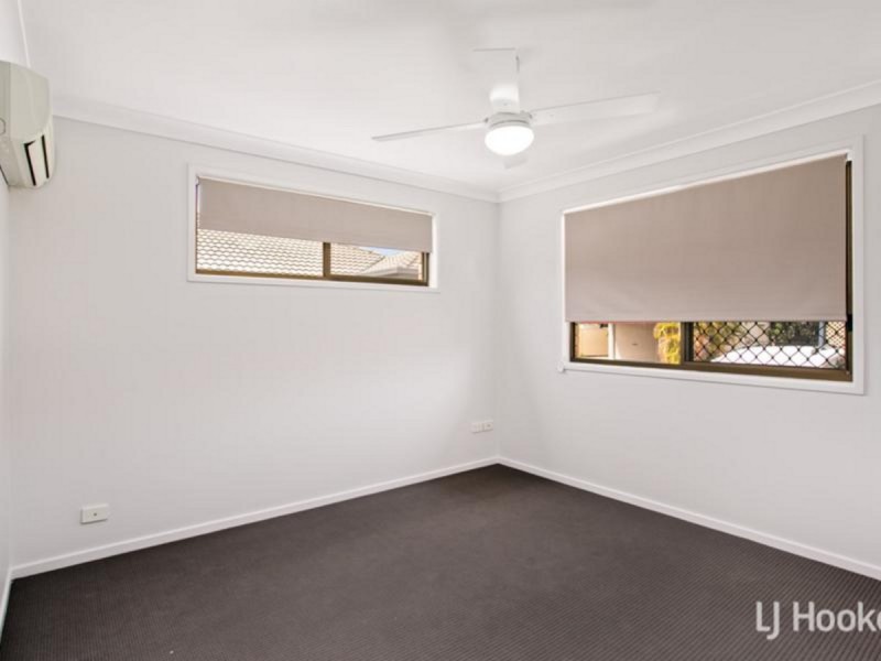 70 Lawn Terrace, Capalaba QLD 4157