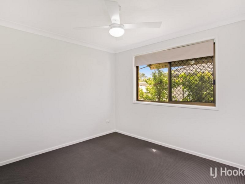 70 Lawn Terrace, Capalaba QLD 4157