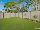 70 Lawn Terrace, Capalaba QLD 4157