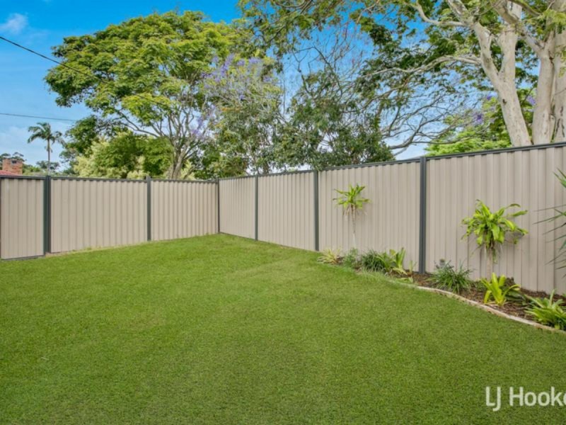 70 Lawn Terrace, Capalaba QLD 4157