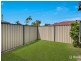 70 Lawn Terrace, Capalaba QLD 4157