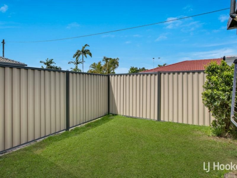 70 Lawn Terrace, Capalaba QLD 4157