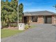 1/18 Meredith Place, Redland Bay QLD 4165