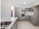 1/18 Meredith Place, Redland Bay QLD 4165
