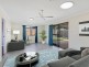 1/18 Meredith Place, Redland Bay QLD 4165