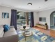 1/18 Meredith Place, Redland Bay QLD 4165