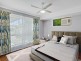 1/18 Meredith Place, Redland Bay QLD 4165