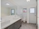 1/18 Meredith Place, Redland Bay QLD 4165