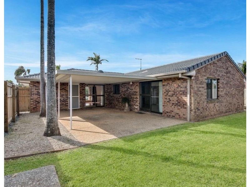 1/18 Meredith Place, Redland Bay QLD 4165