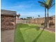 1/18 Meredith Place, Redland Bay QLD 4165